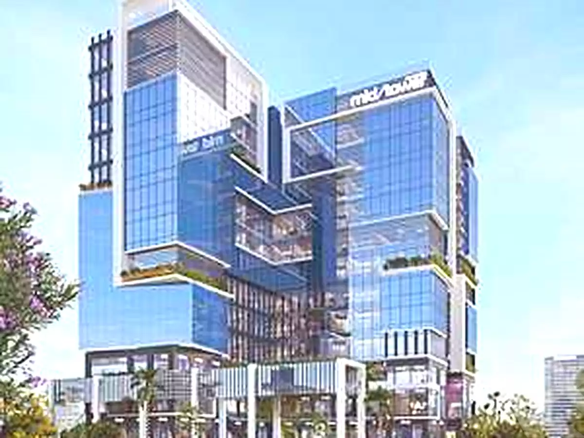 https://aqarmap.com.eg/en/listing/7198228-projects-mid-tower