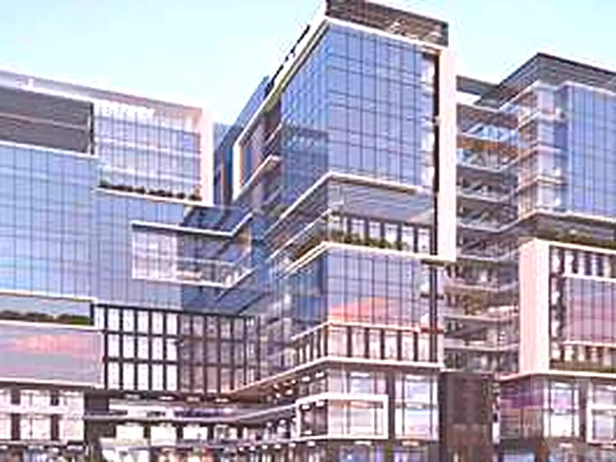 https://aqarmap.com.eg/en/listing/7198228-projects-mid-tower
