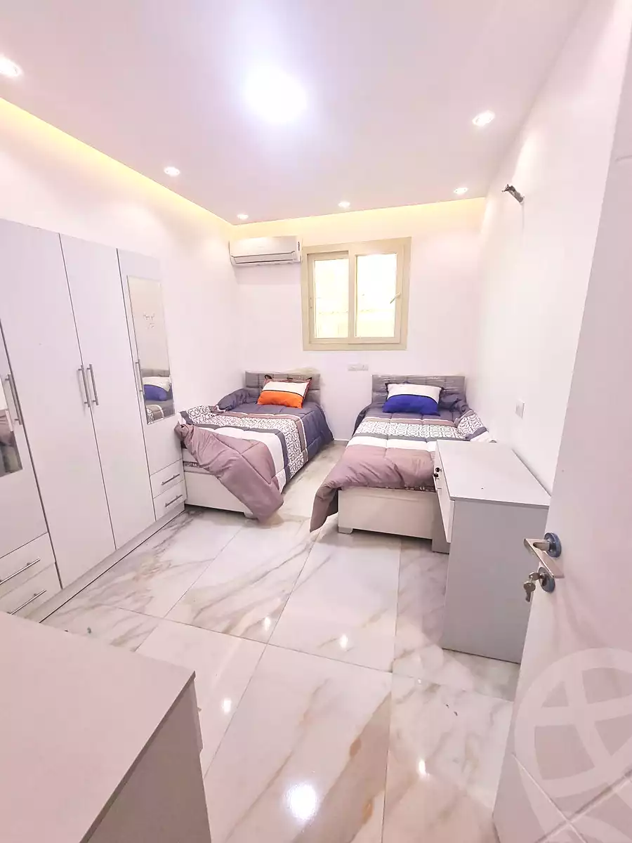 https://aqarmap.com.eg/ar/listing/7204176-for-rent-cairo-6th-of-october-mntq-fr-y-b-6-ktwbr