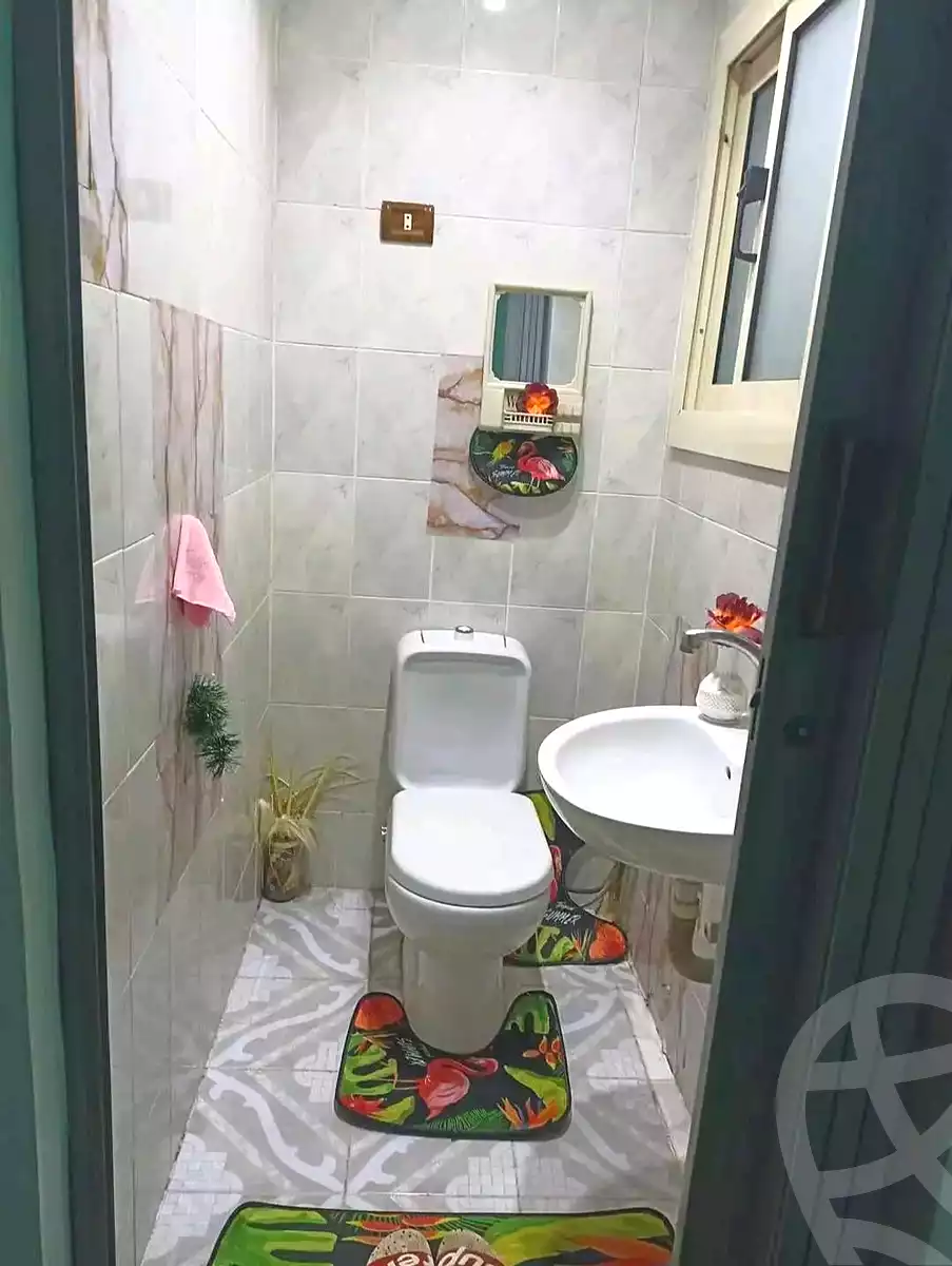 https://aqarmap.com.eg/en/listing/7204177-for-rent-cairo-faisal-el-maryotyah