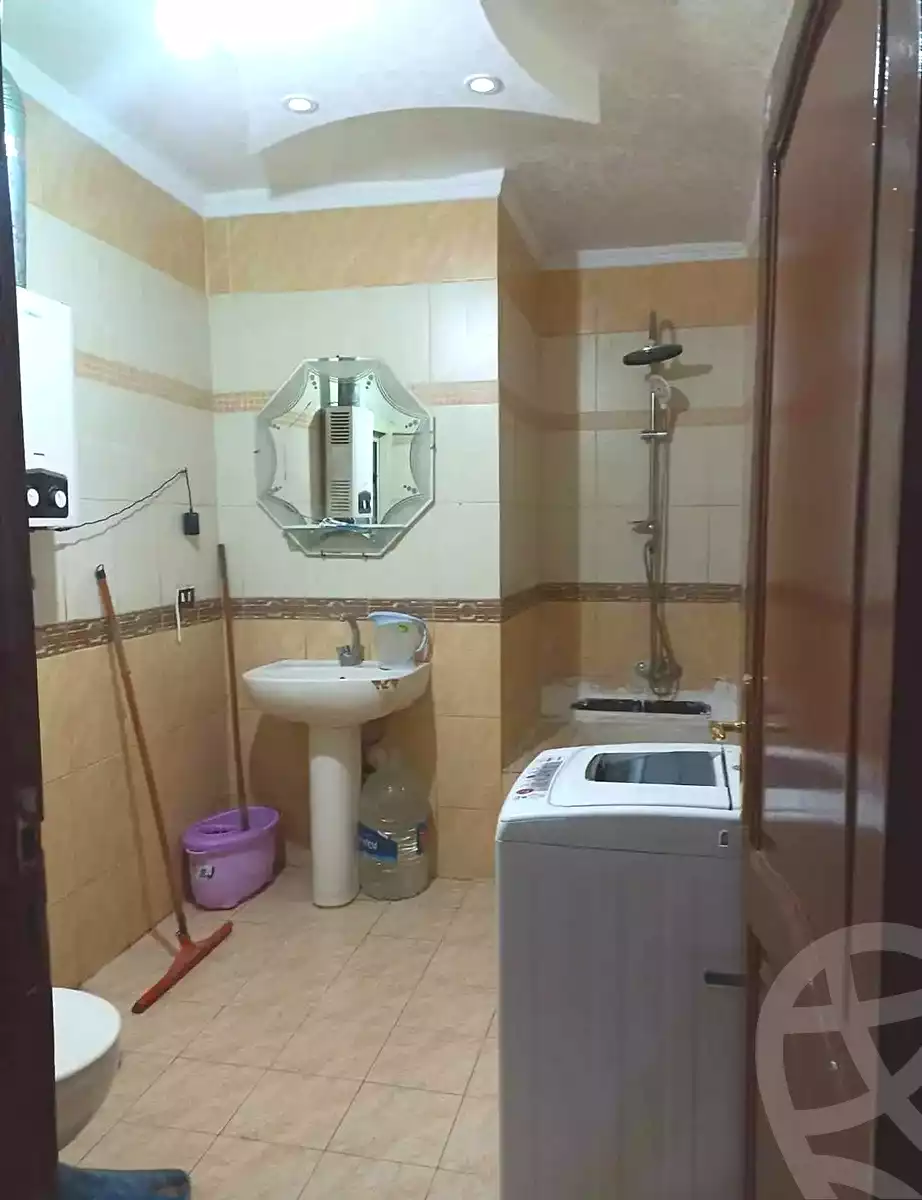 https://aqarmap.com.eg/en/listing/7204177-for-rent-cairo-faisal-el-maryotyah
