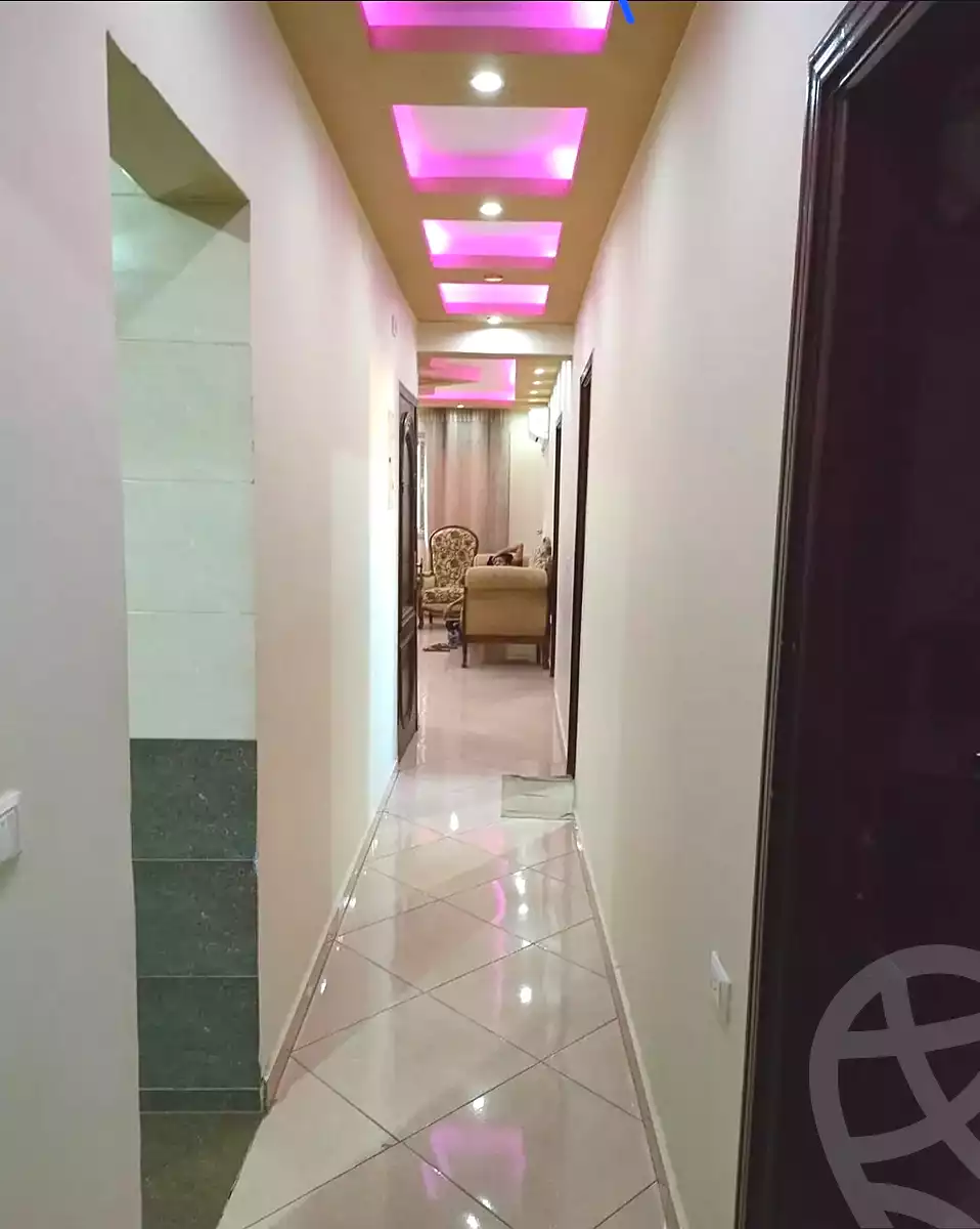 https://aqarmap.com.eg/ar/listing/7204181-for-rent-cairo-el-haram