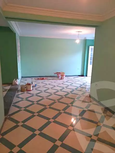 https://aqarmap.com.eg/en/listing/7204186-for-rent-cairo-helwan-helwan-el-sharkeya-el-maraghi-st
