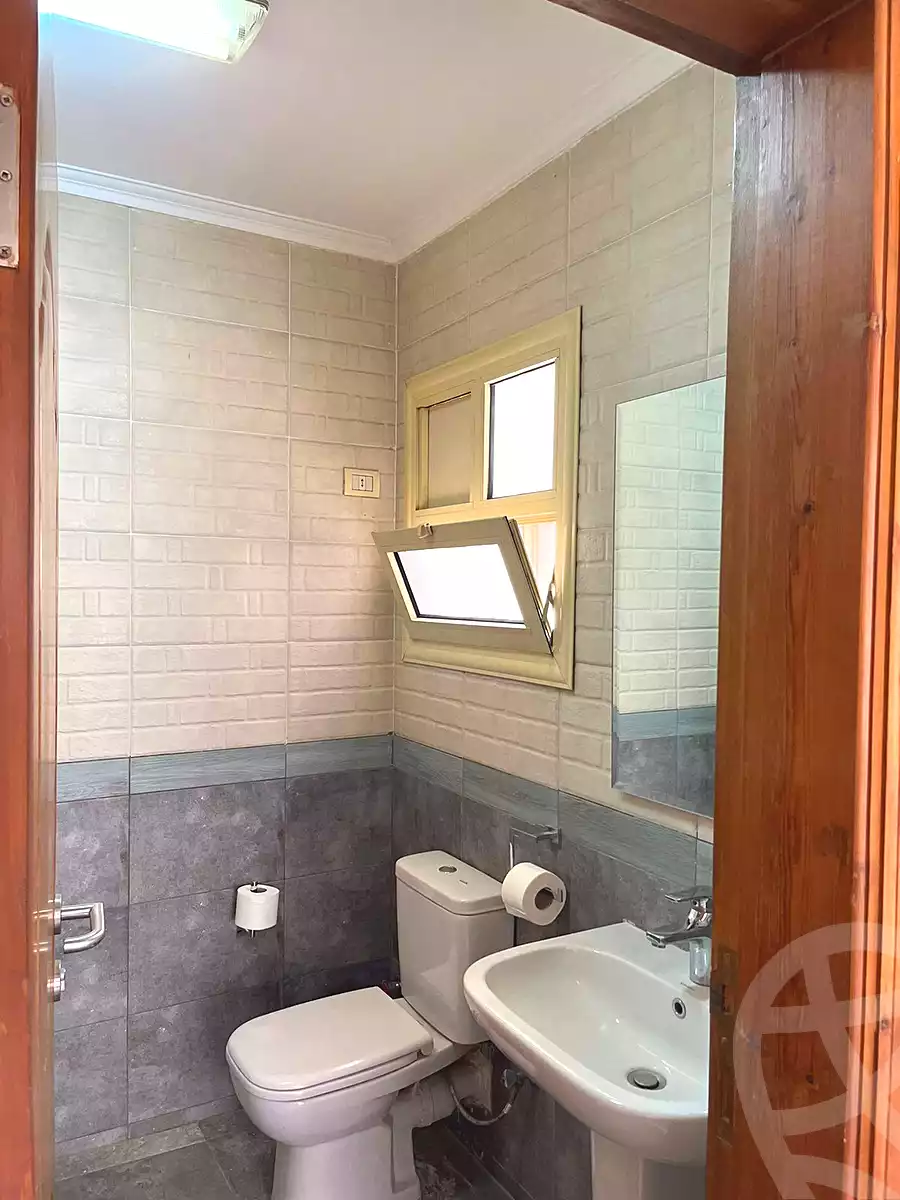 https://aqarmap.com.eg/en/listing/7204180-for-rent-cairo-heliopolis-sheraton-el-moltaka-el-arabi-st