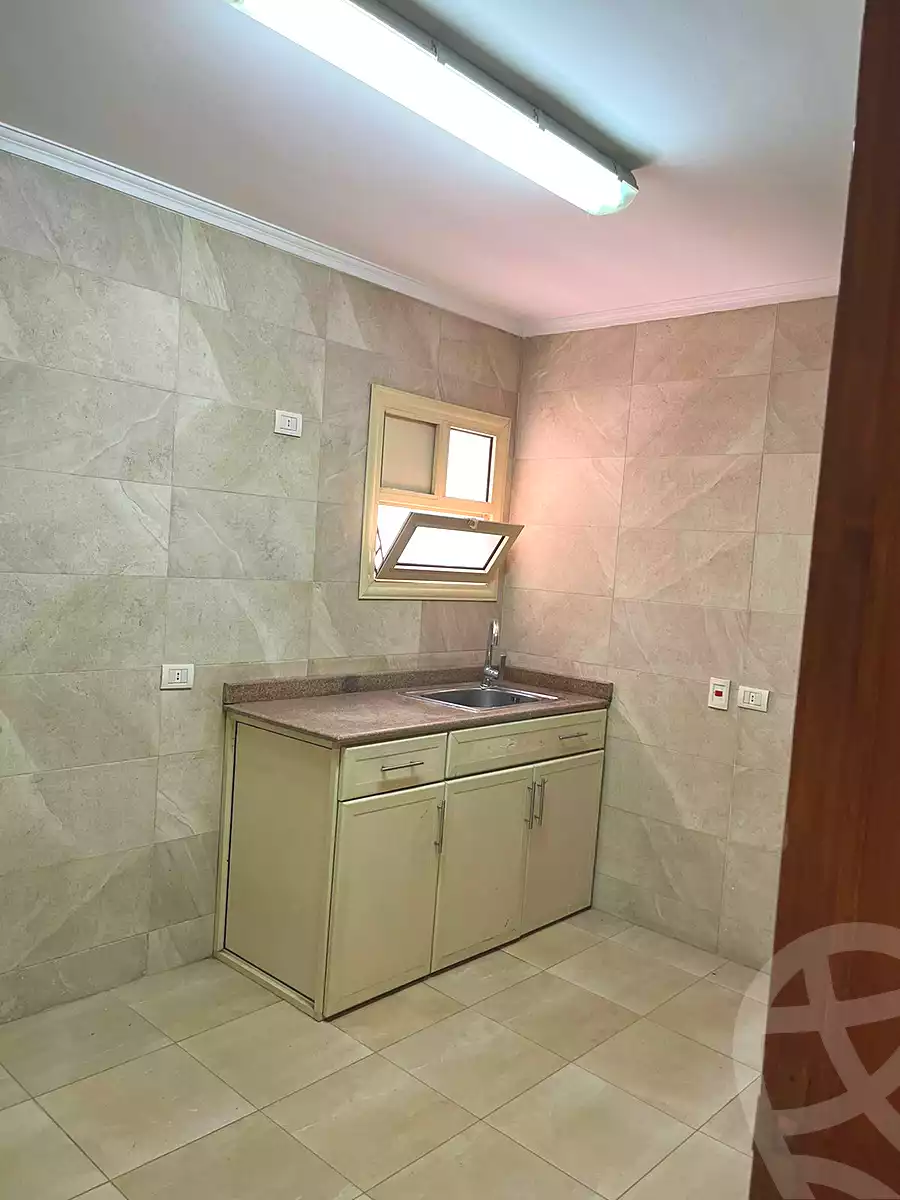 https://aqarmap.com.eg/en/listing/7204180-for-rent-cairo-heliopolis-sheraton-el-moltaka-el-arabi-st