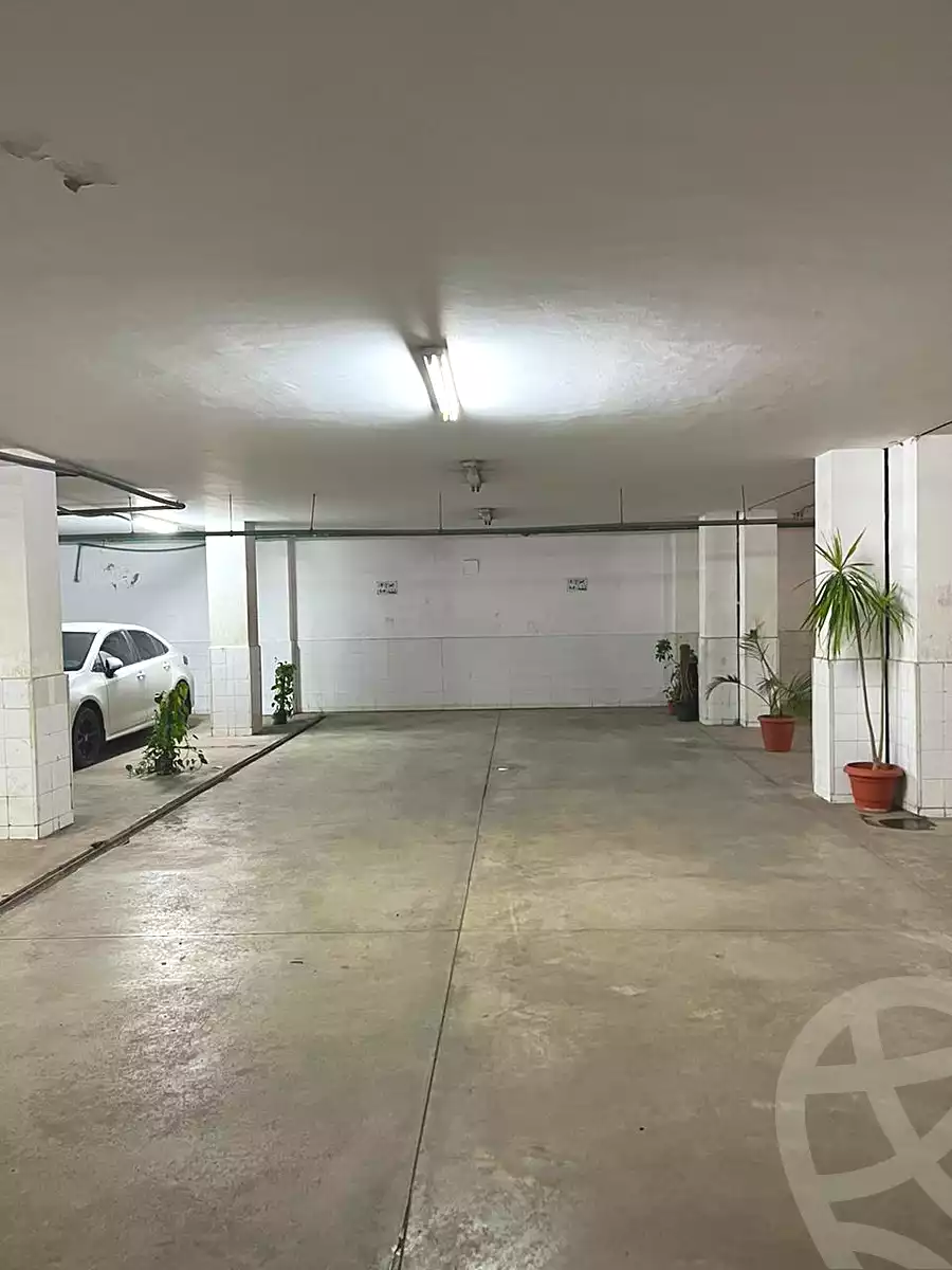 https://aqarmap.com.eg/en/listing/7204180-for-rent-cairo-heliopolis-sheraton-el-moltaka-el-arabi-st