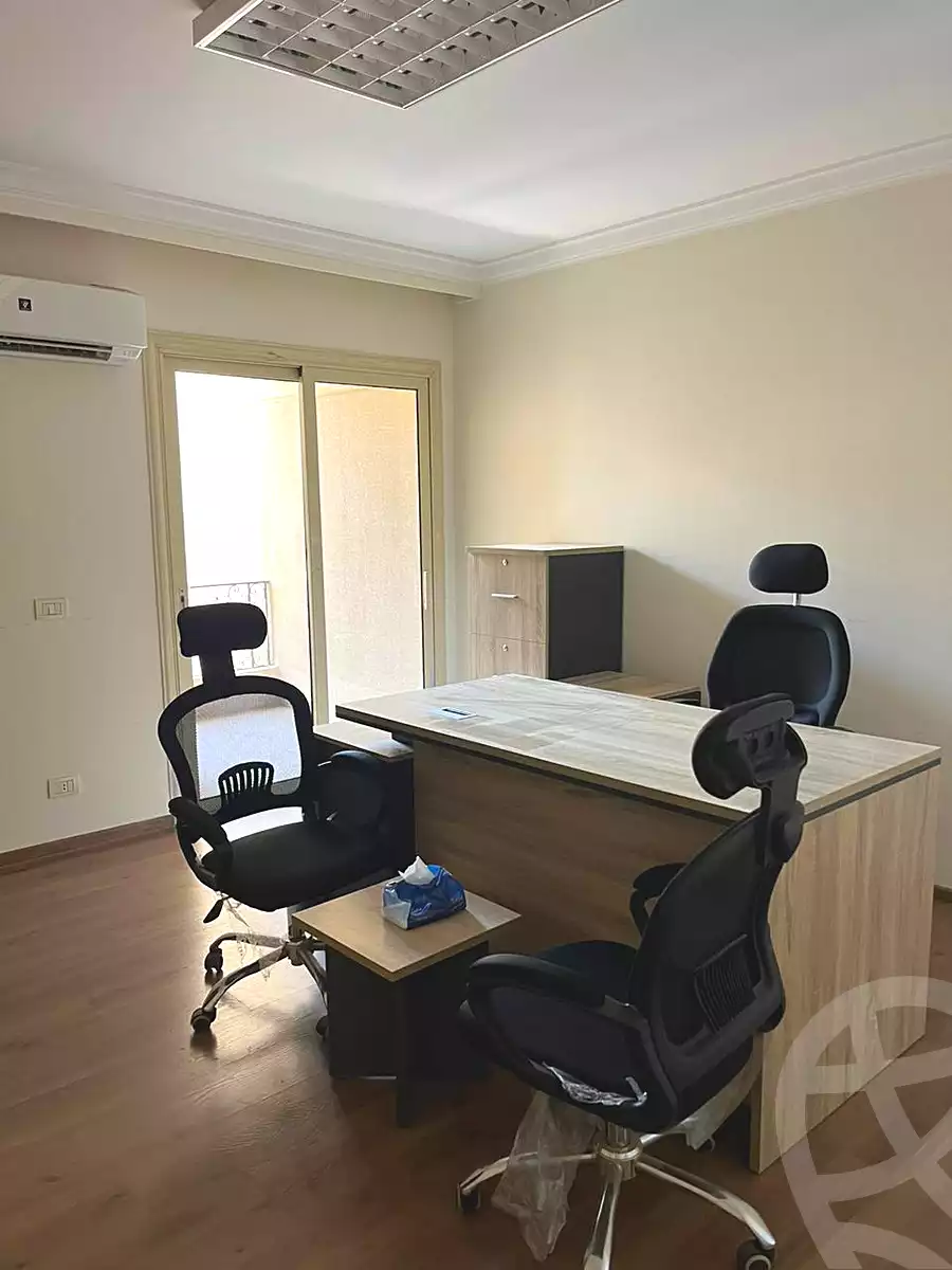 https://aqarmap.com.eg/en/listing/7204180-for-rent-cairo-heliopolis-sheraton-el-moltaka-el-arabi-st