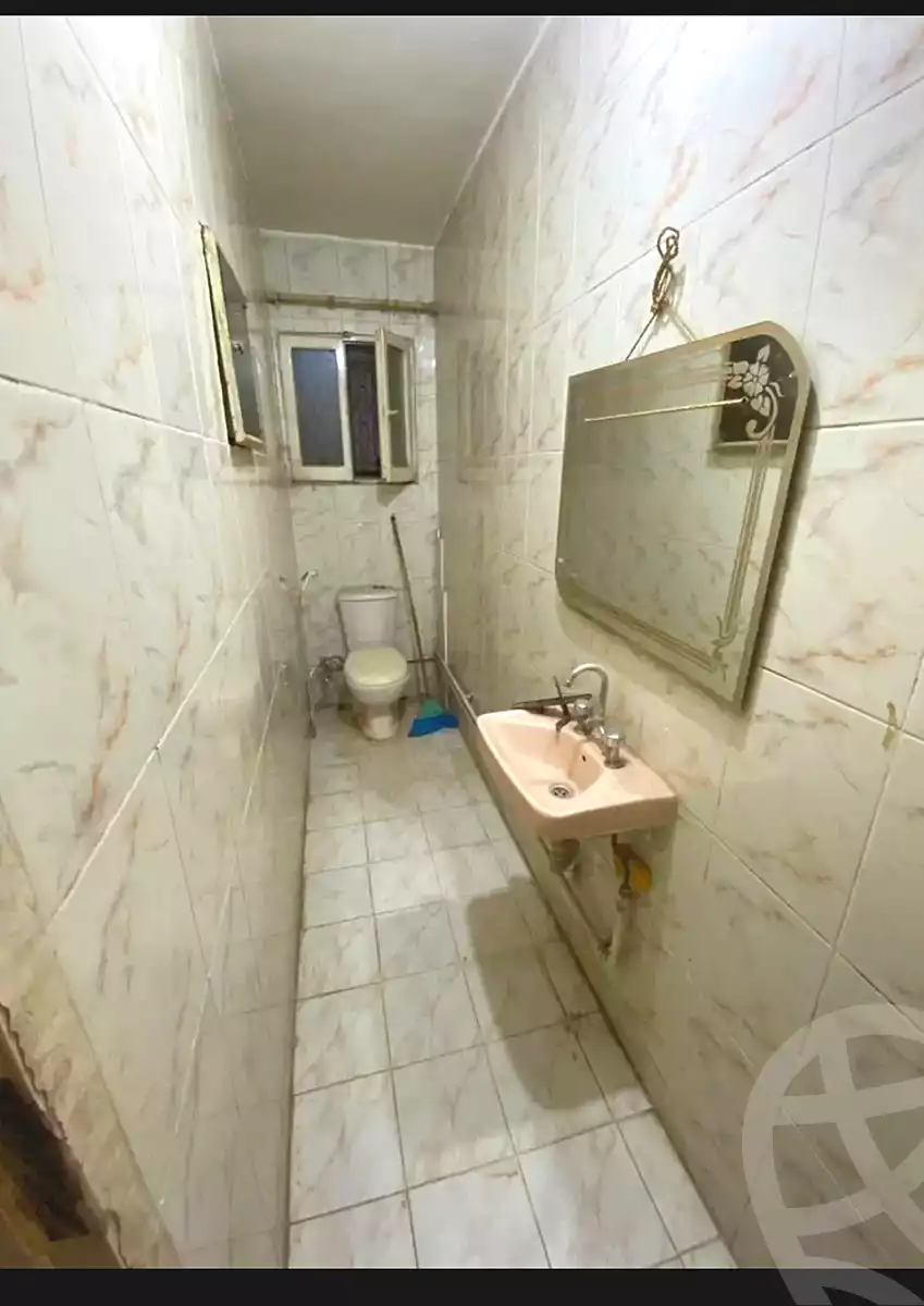 https://aqarmap.com.eg/ar/listing/7204189-for-rent-cairo-faisal-hassan-mohamed-st