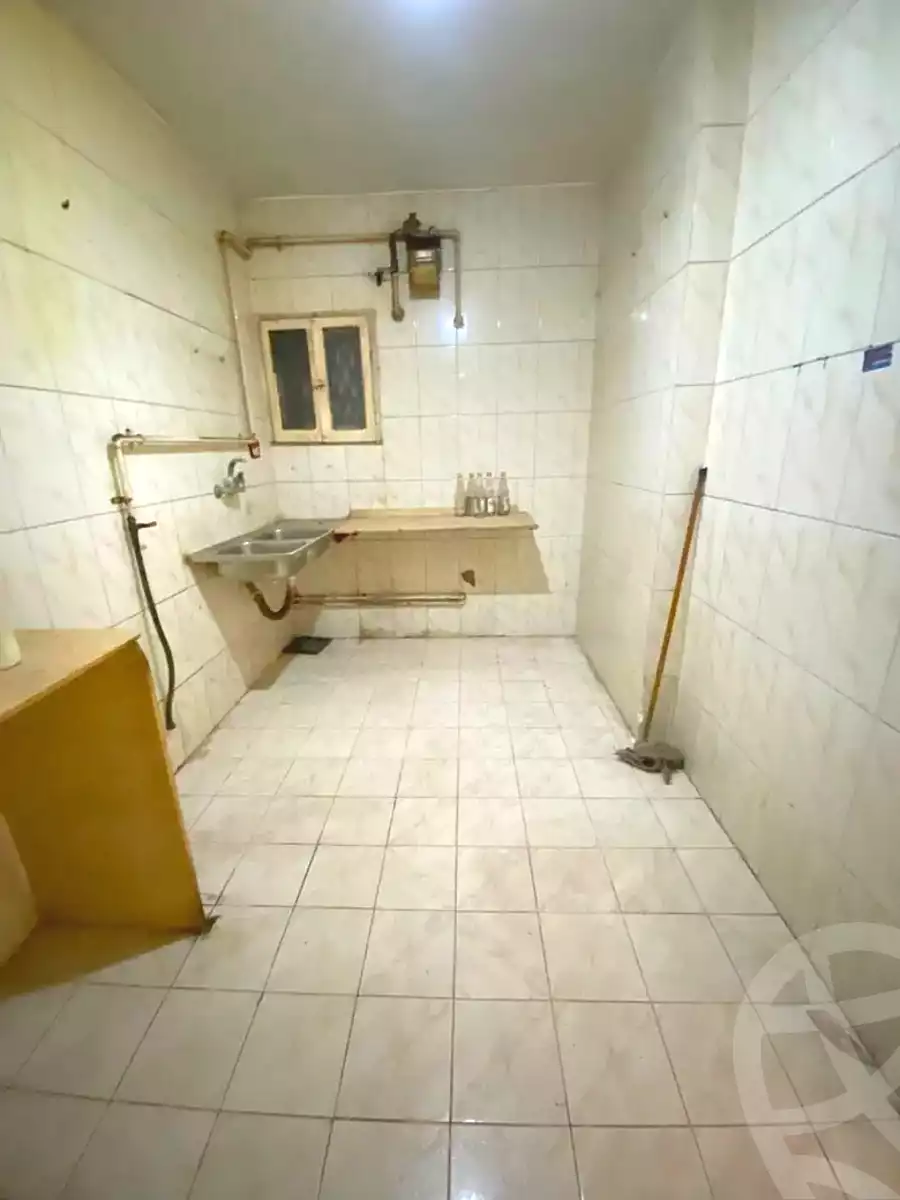 https://aqarmap.com.eg/ar/listing/7204189-for-rent-cairo-faisal-hassan-mohamed-st