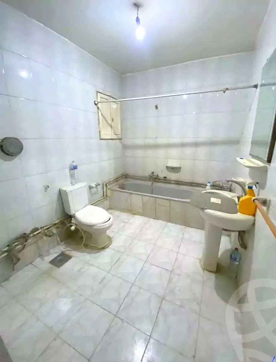 https://aqarmap.com.eg/ar/listing/7204189-for-rent-cairo-faisal-hassan-mohamed-st