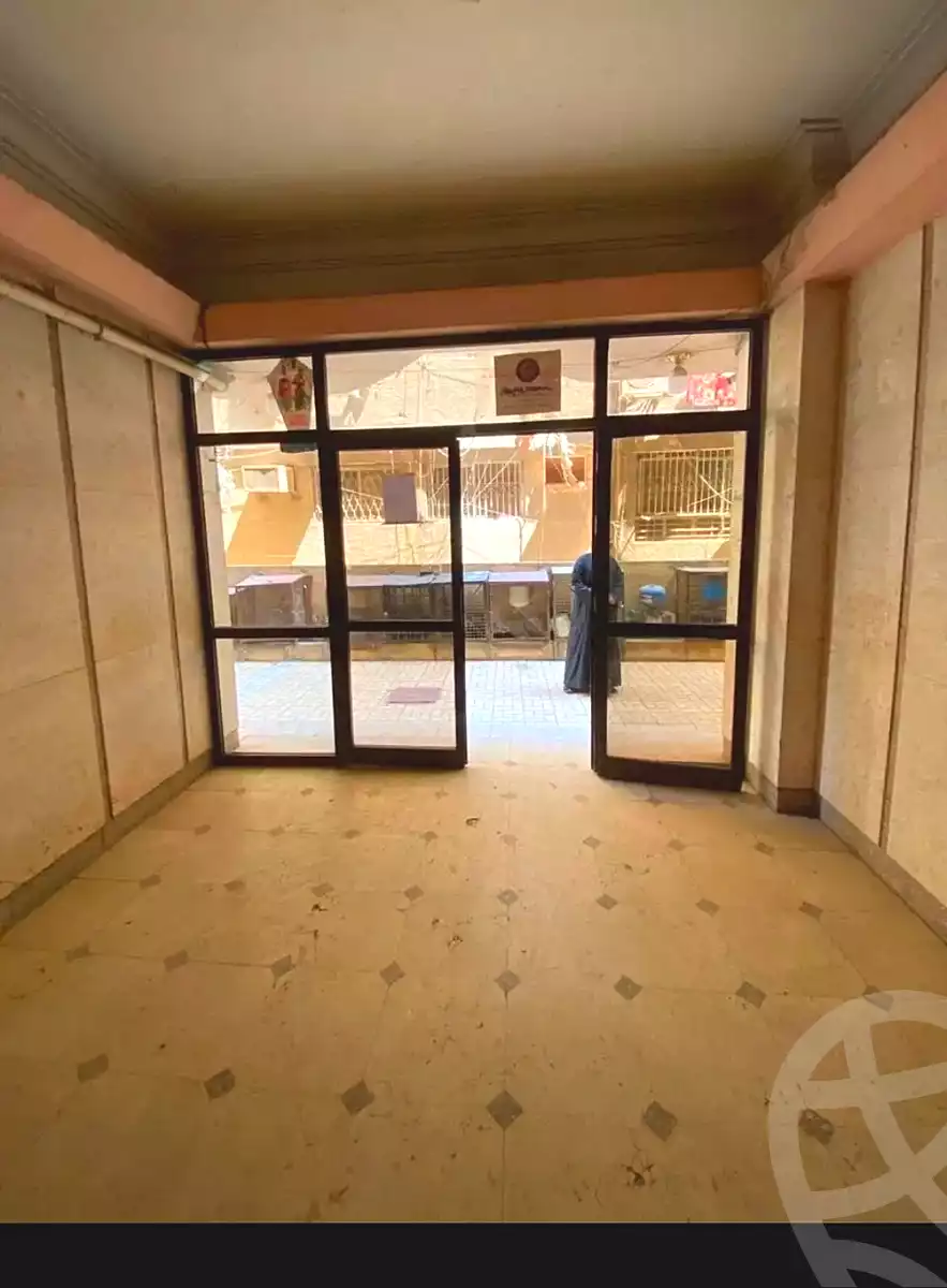 https://aqarmap.com.eg/ar/listing/7204189-for-rent-cairo-faisal-hassan-mohamed-st
