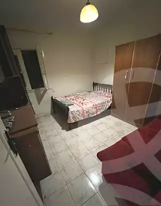 https://aqarmap.com.eg/en/listing/7204196-for-rent-cairo-faisal-shareaa-el-malek-fasel