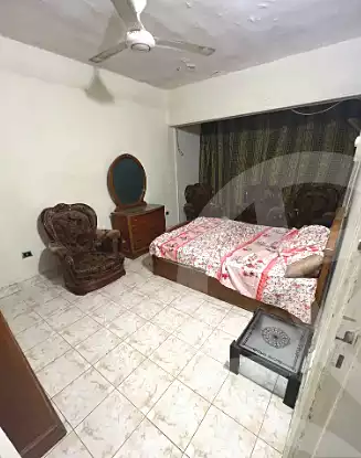https://aqarmap.com.eg/en/listing/7204196-for-rent-cairo-faisal-shareaa-el-malek-fasel