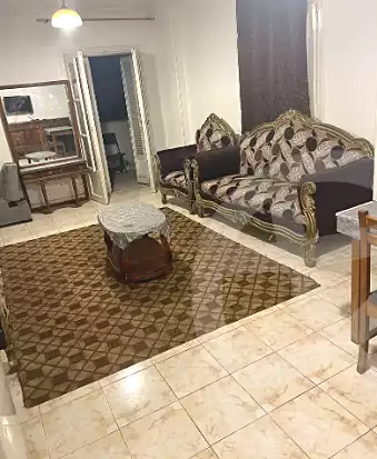 https://aqarmap.com.eg/en/listing/7204196-for-rent-cairo-faisal-shareaa-el-malek-fasel