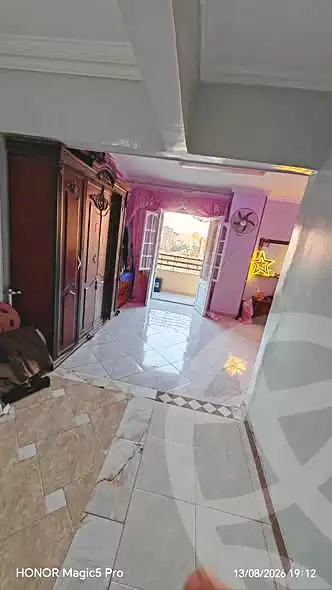 https://aqarmap.com.eg/en/listing/7204198-for-rent-cairo-helwan-sherif-st