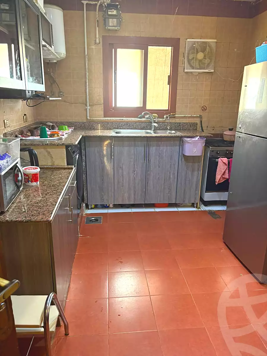 https://aqarmap.com.eg/ar/listing/7204205-for-sale-cairo-6th-of-october-el-ahyaa-neighborhood-8th-lmjwr-lthny