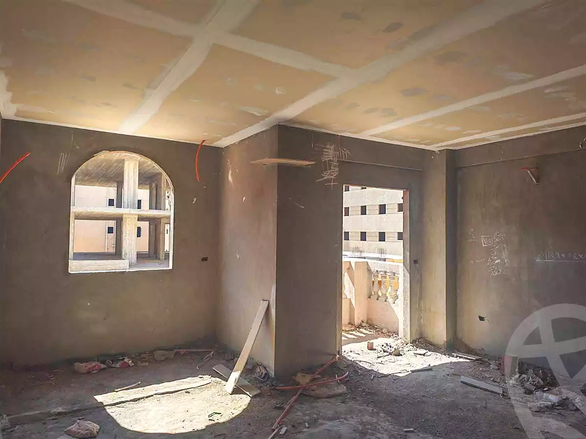 https://aqarmap.com.eg/ar/listing/7204206-for-sale-cairo-badr-city-hai-el-ashgar-featured-neighborhood-el-imam-el-bokhary-st