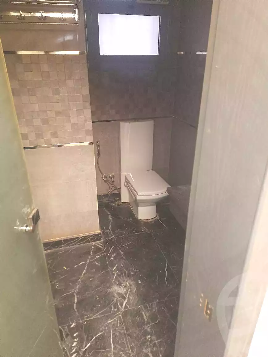 توين هاوس بـ٤ غرف نوم في جرين ٣، صورة ٤٠ من ٤٣