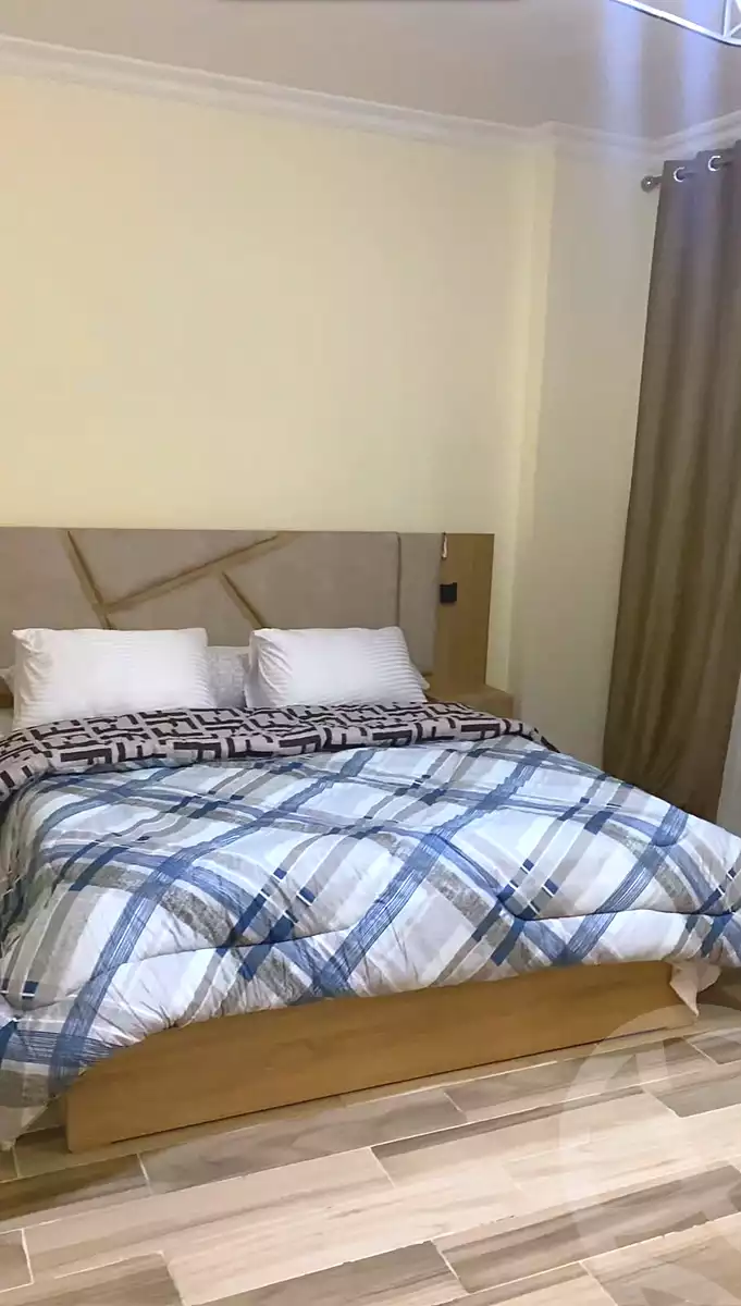 https://aqarmap.com.eg/en/listing/7204234-for-rent-cairo-el-sheikh-zayed-city-compounds-jn-2