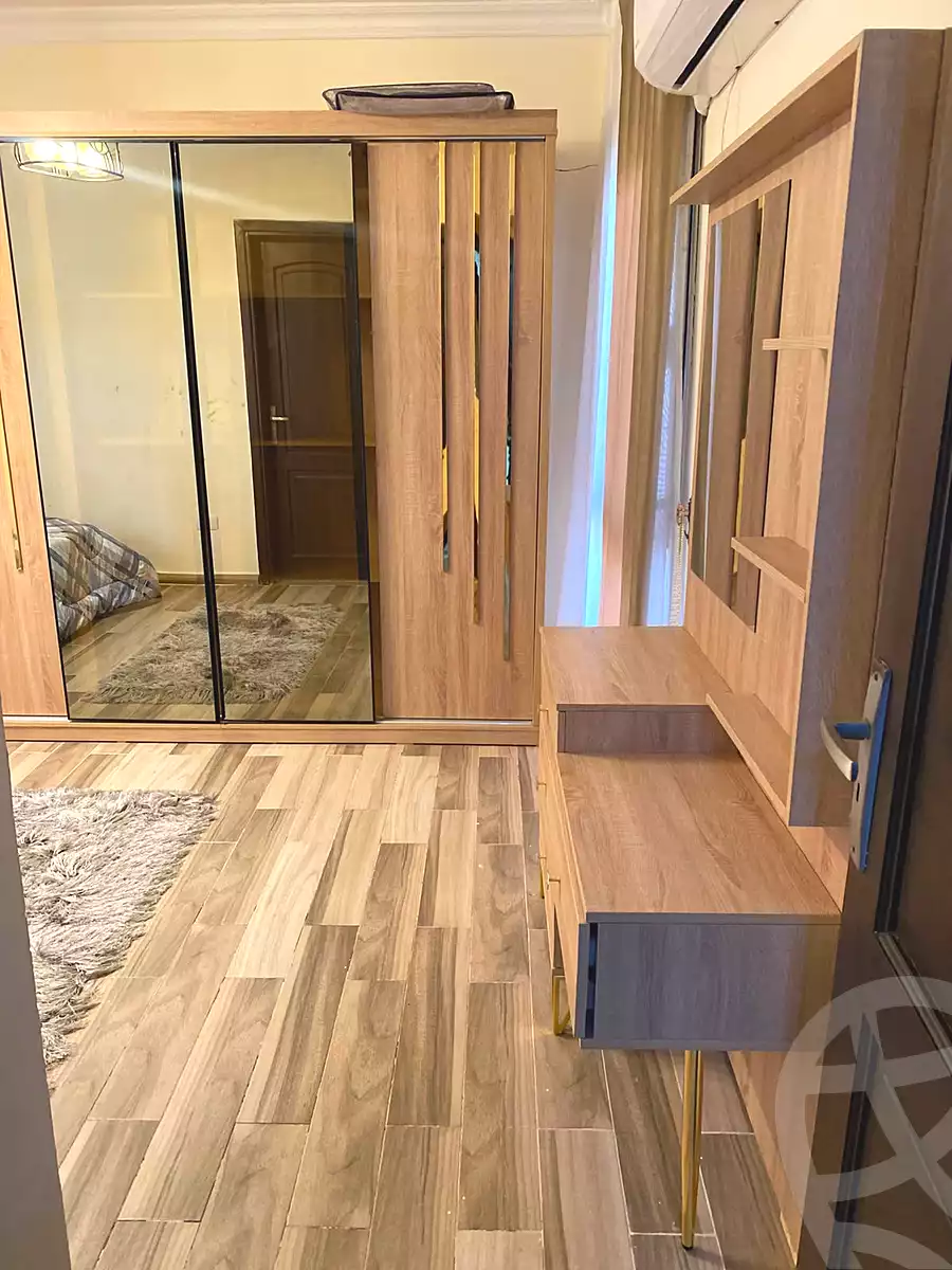 https://aqarmap.com.eg/en/listing/7204234-for-rent-cairo-el-sheikh-zayed-city-compounds-jn-2