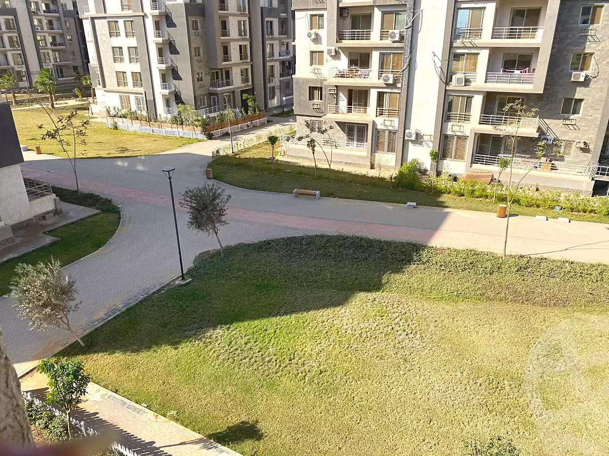 https://aqarmap.com.eg/en/listing/7204234-for-rent-cairo-el-sheikh-zayed-city-compounds-jn-2