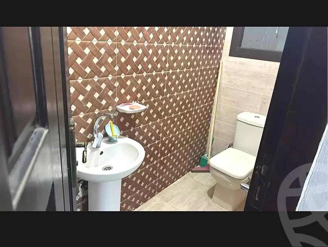 https://aqarmap.com.eg/ar/listing/7204248-for-sale-cairo-el-haram-el-maryotya