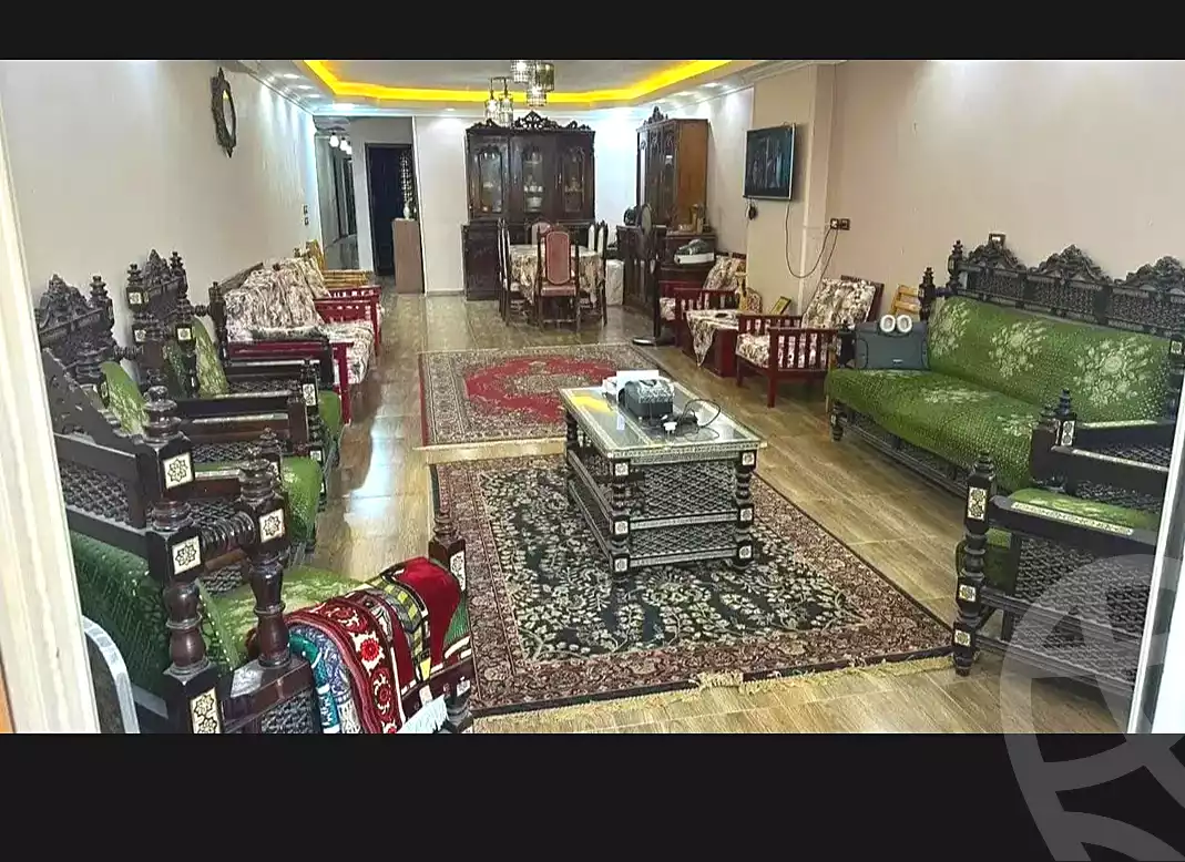 https://aqarmap.com.eg/ar/listing/7204248-for-sale-cairo-el-haram-el-maryotya