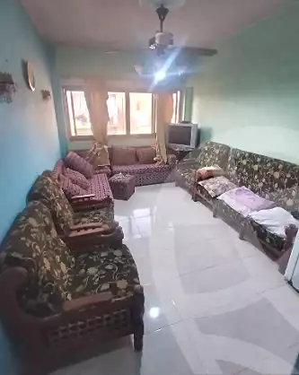 https://aqarmap.com.eg/ar/listing/7204250-for-sale-cairo-nasr-city-masaken-el-shorouk-atlas-housing
