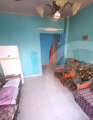 https://aqarmap.com.eg/ar/listing/7204250-for-sale-cairo-nasr-city-masaken-el-shorouk-atlas-housing