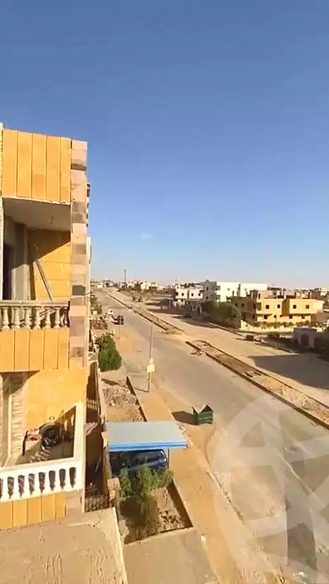 https://aqarmap.com.eg/ar/listing/7204249-for-sale-cairo-badr-city-hai-el-ashgar-featured-neighborhood-el-imam-el-bokhary-st