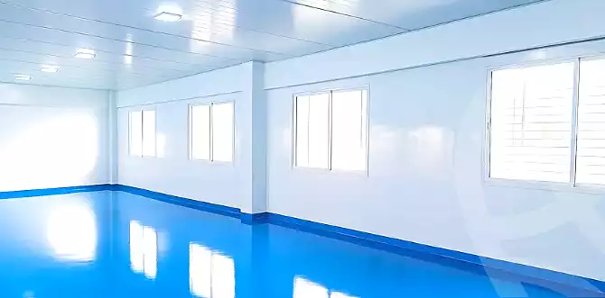 https://aqarmap.com.eg/ar/listing/7204256-for-rent-cairo-badr-city-manteqat-el-250-fadan