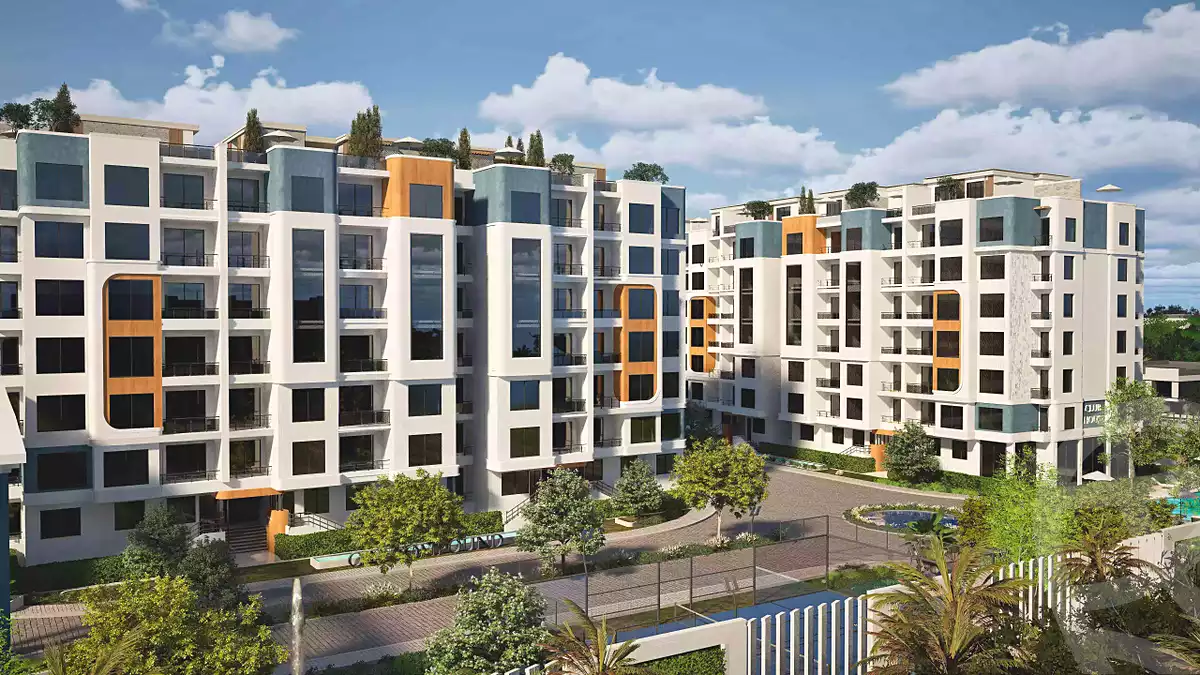 https://aqarmap.com.eg/ar/listing/7204260-for-sale-cairo-el-sheikh-zayed-city-compounds-ori-compound-al-oula