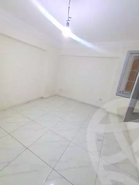 https://aqarmap.com.eg/en/listing/7204272-for-rent-cairo-helwan-helwan-el-sharkeya-thabit-basha-st
