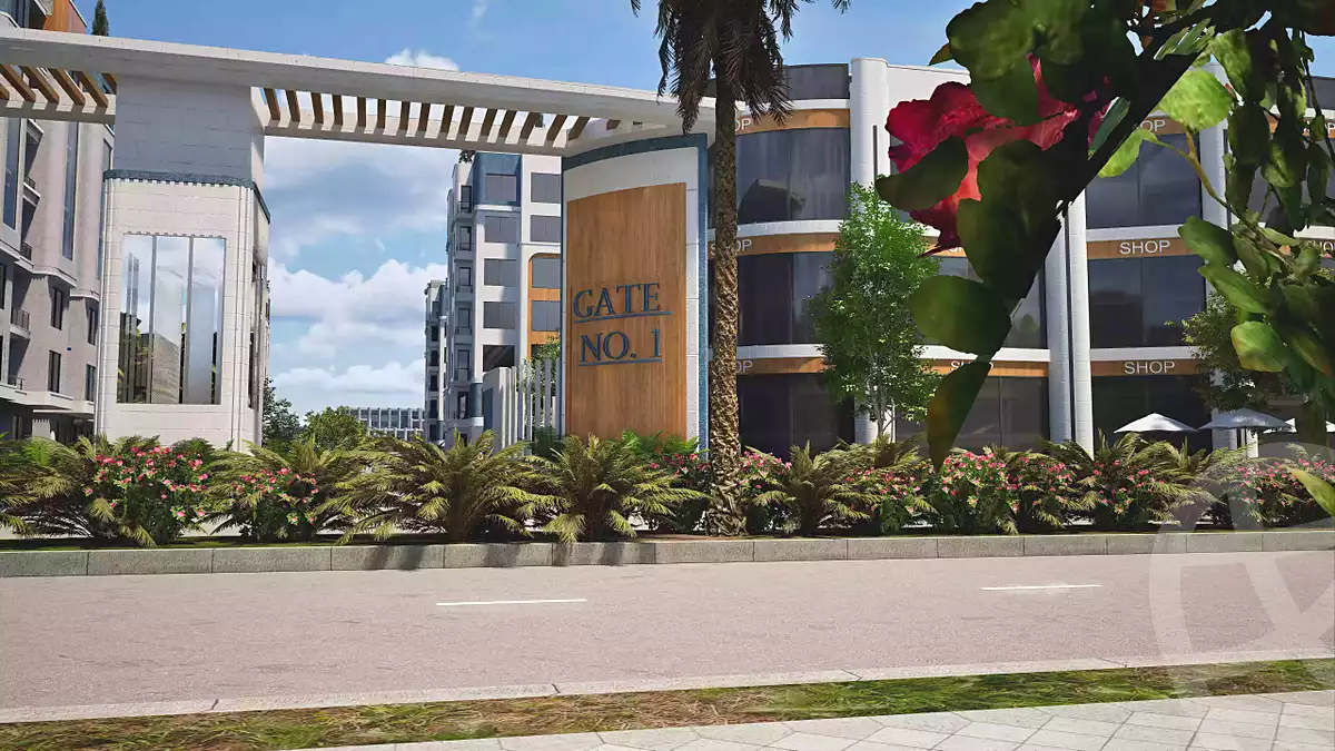 https://aqarmap.com.eg/ar/listing/7204274-for-sale-cairo-el-sheikh-zayed-city-compounds-ori-compound-al-oula