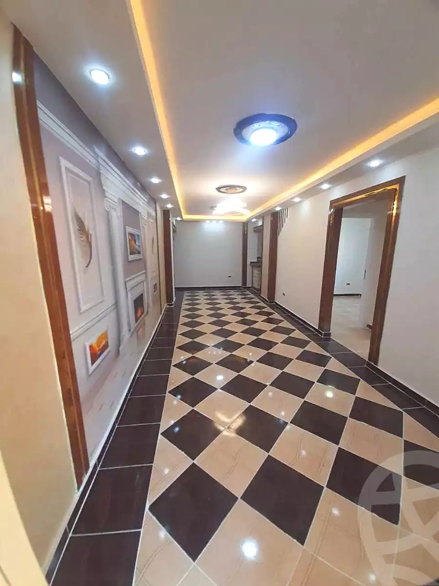 https://aqarmap.com.eg/en/listing/7204277-for-sale-alexandria-al-agamy