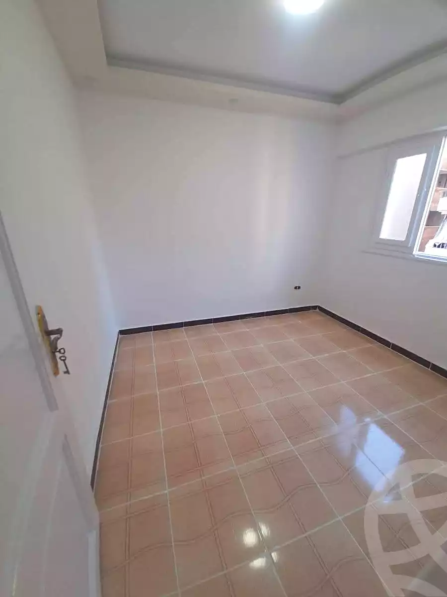 https://aqarmap.com.eg/en/listing/7204277-for-sale-alexandria-al-agamy