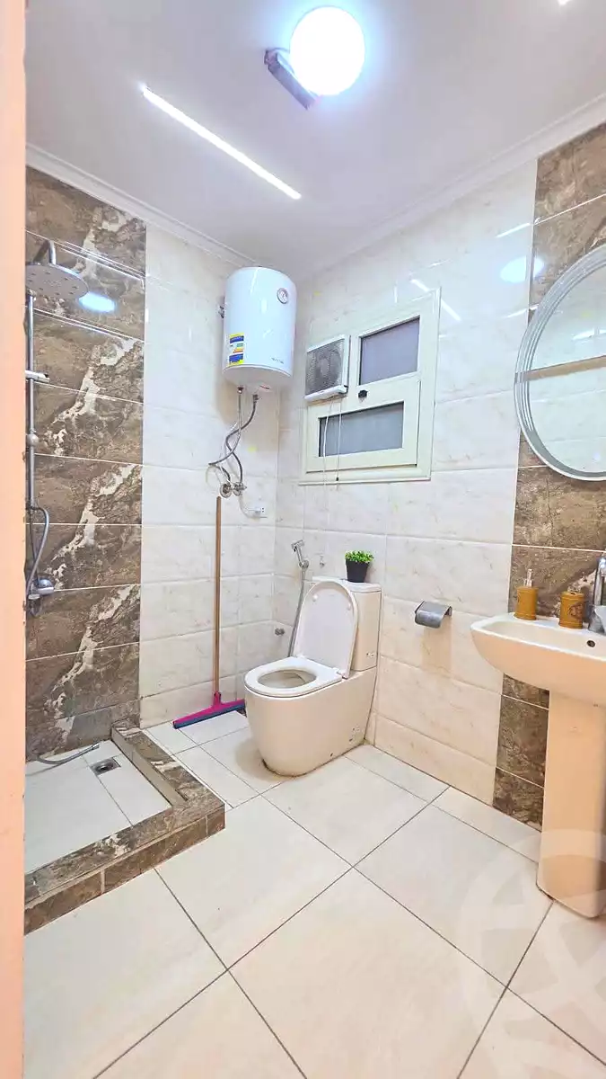 https://aqarmap.com.eg/en/listing/7204281-for-sale-alexandria-sydy-bshr-tryq-ljysh