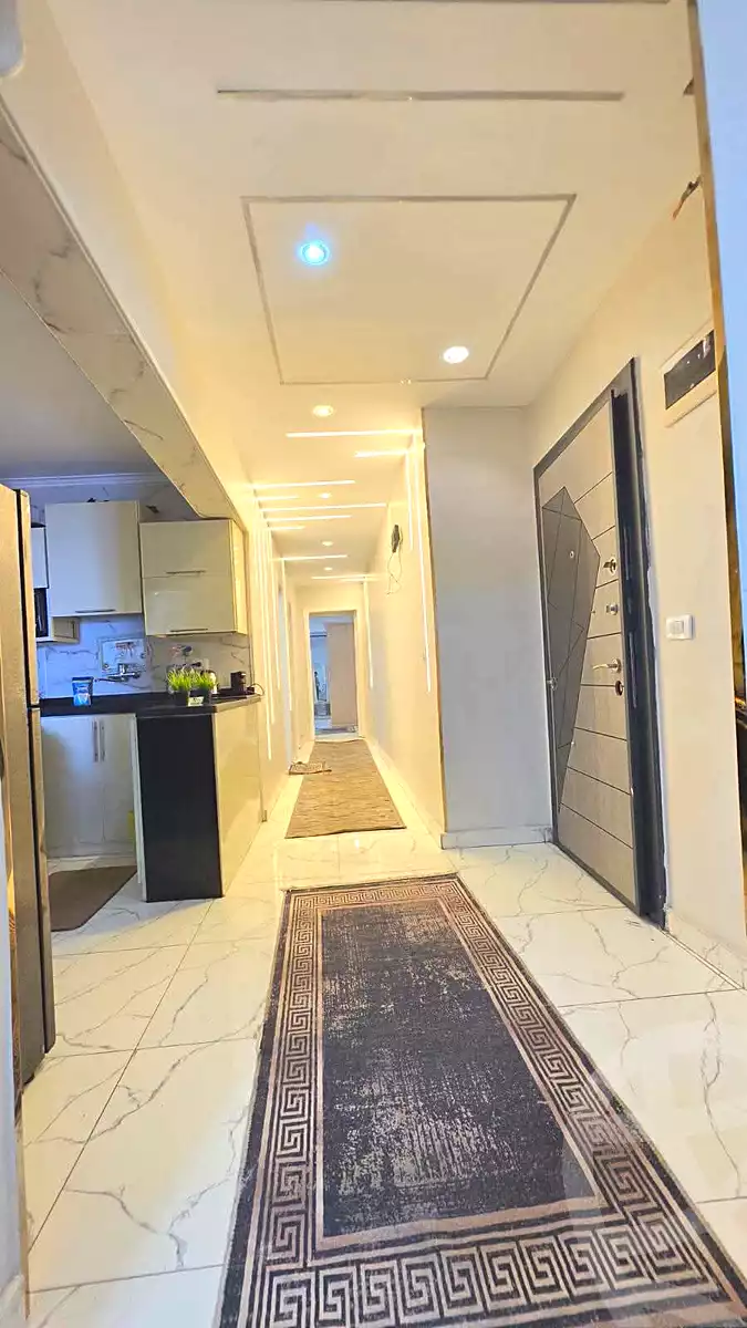 https://aqarmap.com.eg/en/listing/7204281-for-sale-alexandria-sydy-bshr-tryq-ljysh