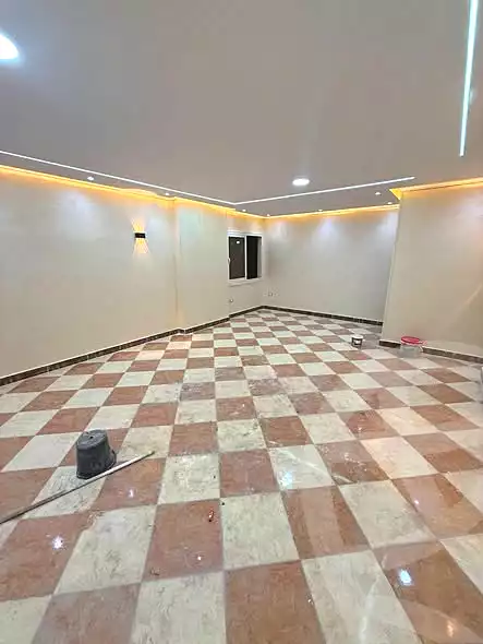 https://aqarmap.com.eg/ar/listing/7204294-for-sale-cairo-helwan-helwan-el-sharkeya-latif-basha-st