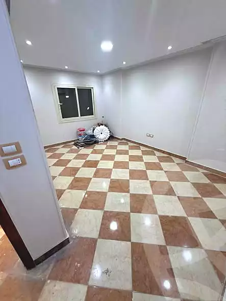 https://aqarmap.com.eg/ar/listing/7204294-for-sale-cairo-helwan-helwan-el-sharkeya-latif-basha-st