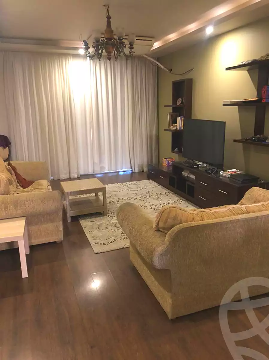 5 BR Villa in Beverly Hills, photo 10 of 18