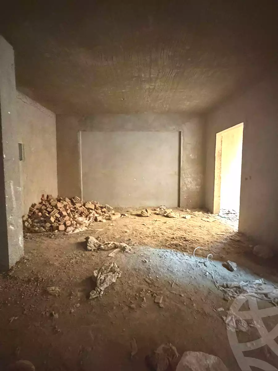 https://aqarmap.com.eg/en/listing/7204264-for-sale-cairo-new-cairo-el-lotus-lotus-south