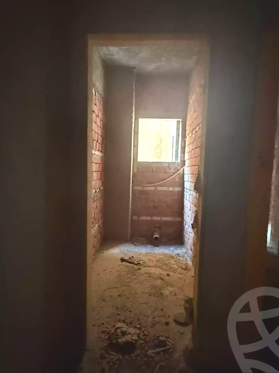 https://aqarmap.com.eg/en/listing/7204264-for-sale-cairo-new-cairo-el-lotus-lotus-south
