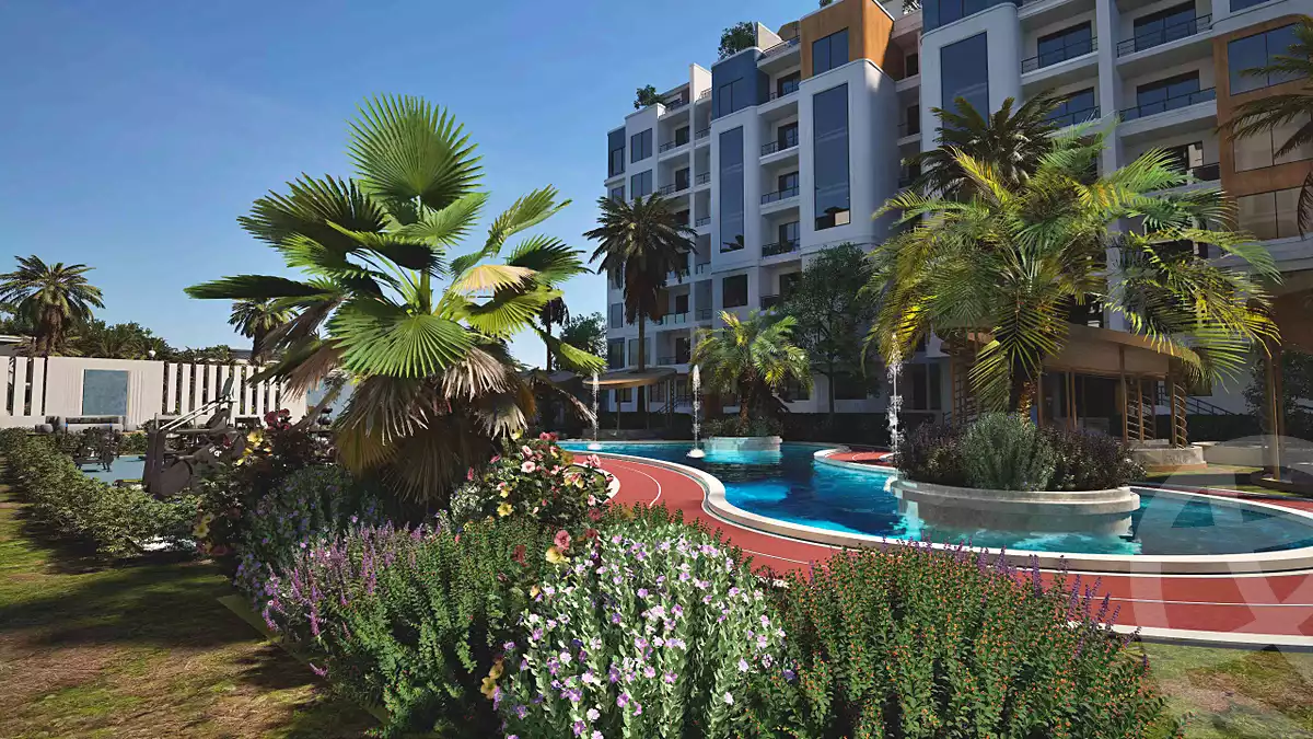 https://aqarmap.com.eg/ar/listing/7204306-for-sale-cairo-el-sheikh-zayed-city-compounds-ori-compound-al-oula