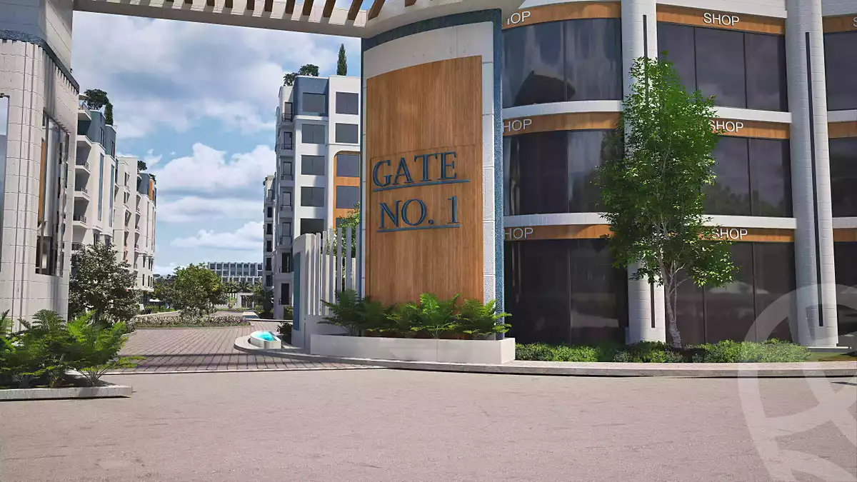 https://aqarmap.com.eg/en/listing/7204314-for-sale-cairo-el-sheikh-zayed-city-compounds-ori-compound-al-oula