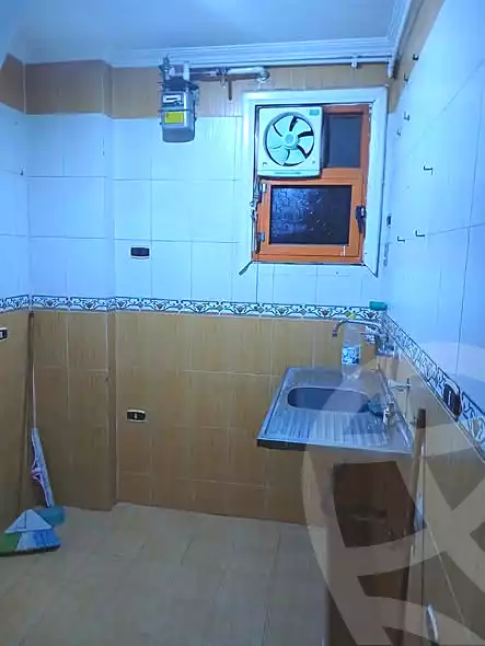https://aqarmap.com.eg/en/listing/7204317-for-sale-cairo-helwan-el-tayaran-city