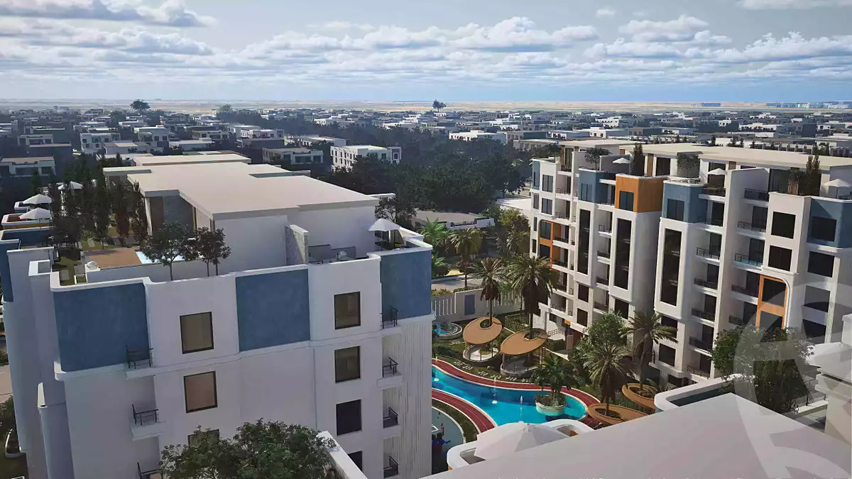 https://aqarmap.com.eg/ar/listing/7204326-for-sale-cairo-el-sheikh-zayed-city-compounds-ori-compound-al-oula