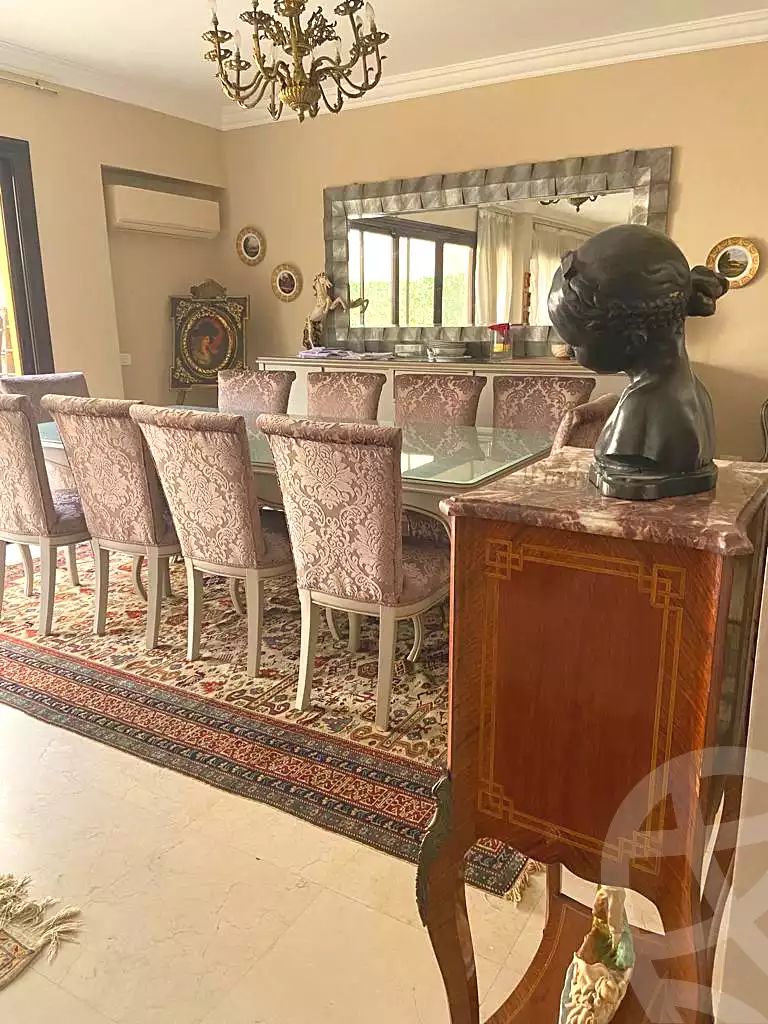 توين هاوس بـ٤ غرف نوم في بيفرلي هيلز، صورة ٩ من ١٤