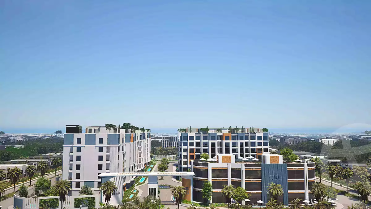 https://aqarmap.com.eg/ar/listing/7204333-for-sale-cairo-el-sheikh-zayed-city-compounds-ori-compound-al-oula