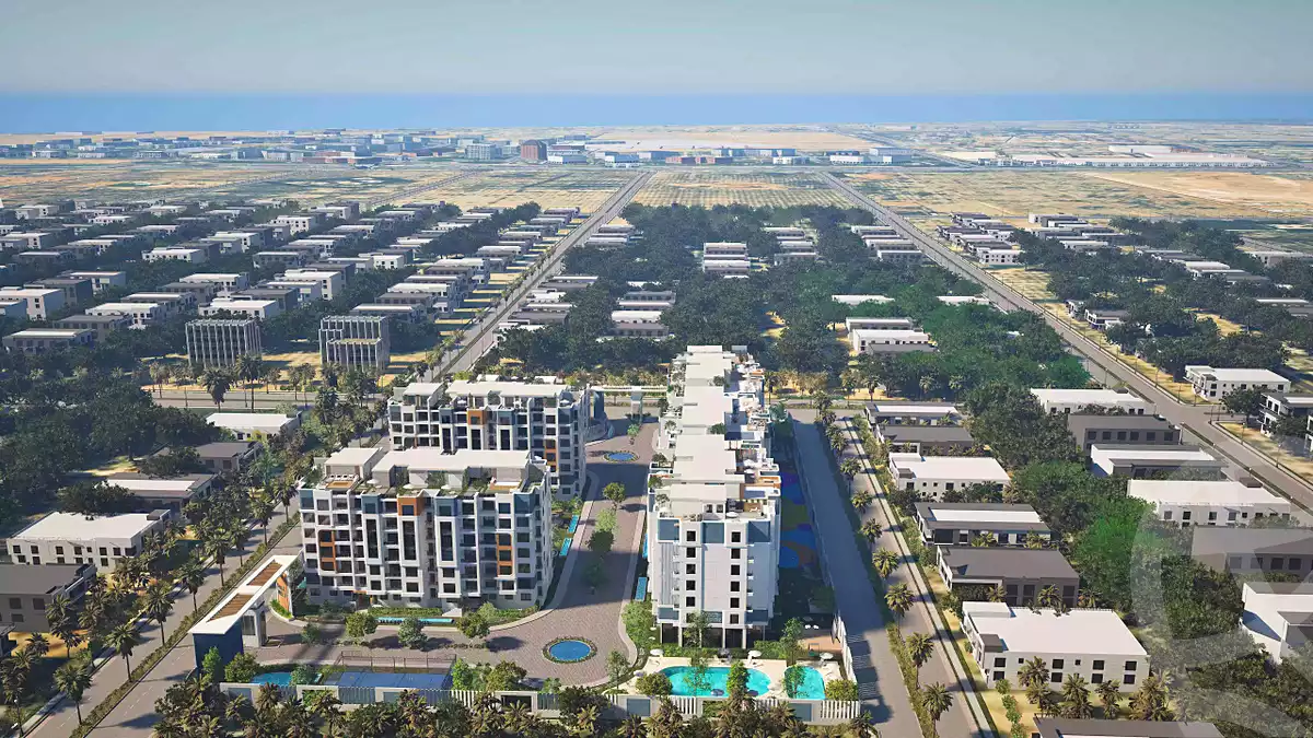 https://aqarmap.com.eg/ar/listing/7204333-for-sale-cairo-el-sheikh-zayed-city-compounds-ori-compound-al-oula